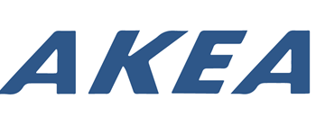 akea-logo