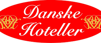danske-hoteller