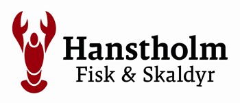 Hanstholm Fisk