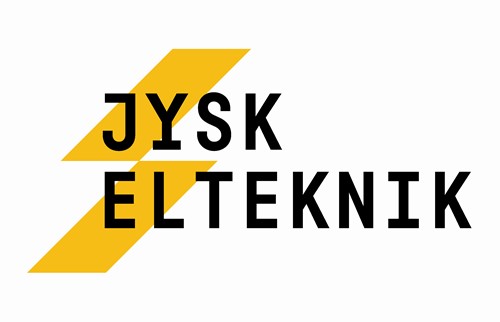 jysk-el-teknik (1)