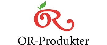 OR Produkter