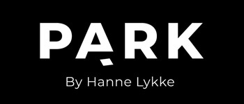 park-by-hanne-lykke-2