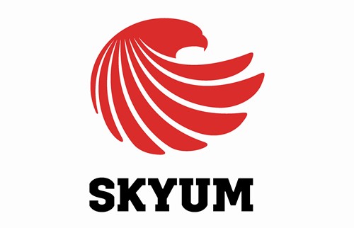 Skyum