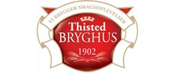 Bryghus