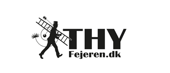 thyfejeren_logo_sort