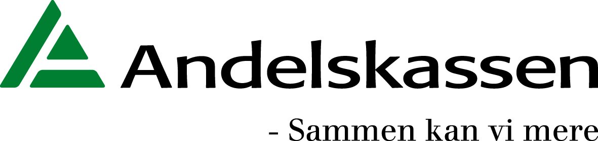 Andelskasse Koldby