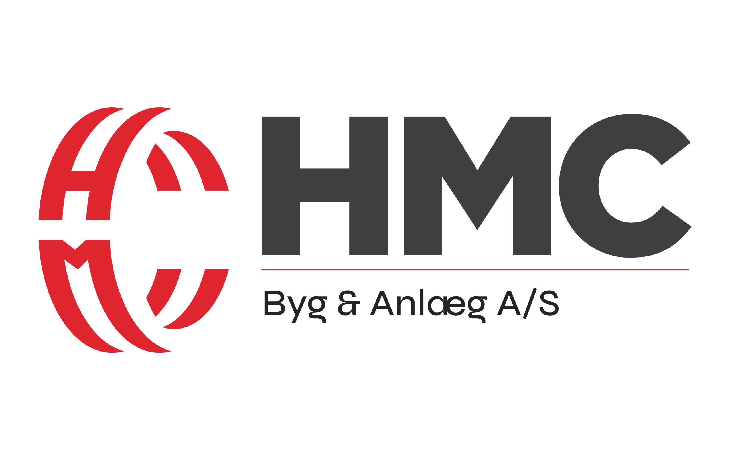 HMC Byg