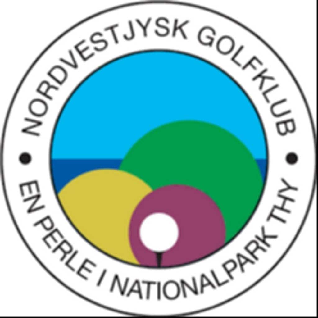 Tilmeldingen er åben