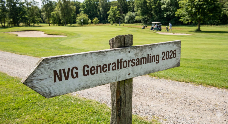NVG Generalforsamling2026