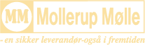 MollerupLogo