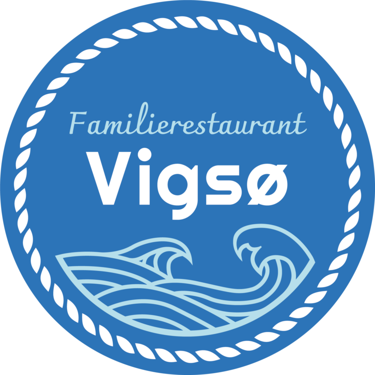 VigsoFamilierestaurant