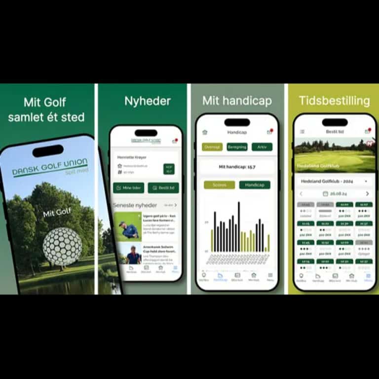 bbbfe042-28a0-4cd0-a0ea-4074d422fc8b-6