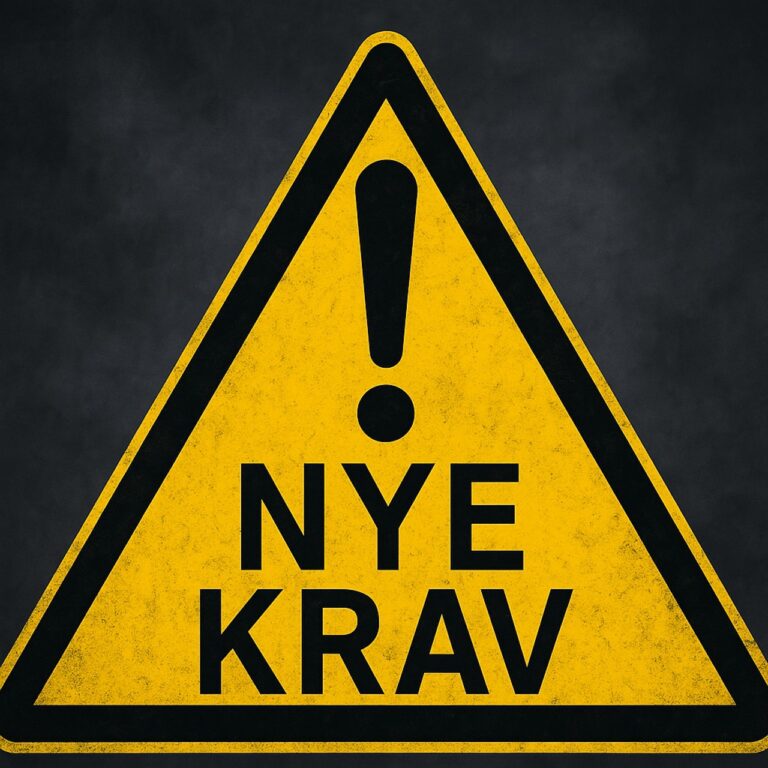 d0ef2cc5-eb93-45bd-9fdb-050552a88142-1