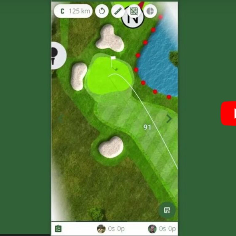 efc76f55-d256-49d5-a90e-bc57042a29e8-6