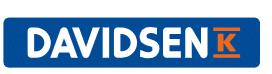 Davidsen