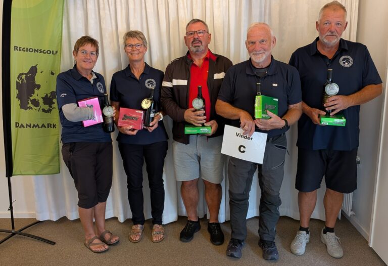 Regionsgolf2025Vinder