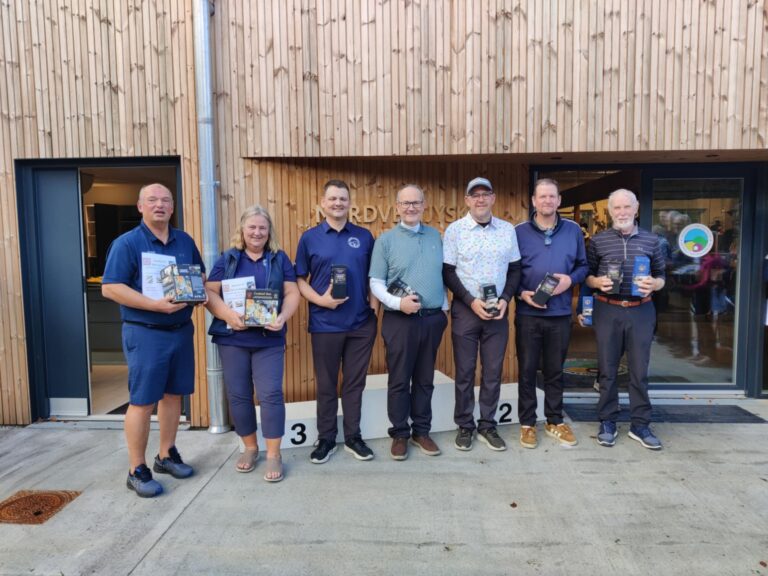 fc8f58e4-7abe-494a-a558-d50bd03318a6