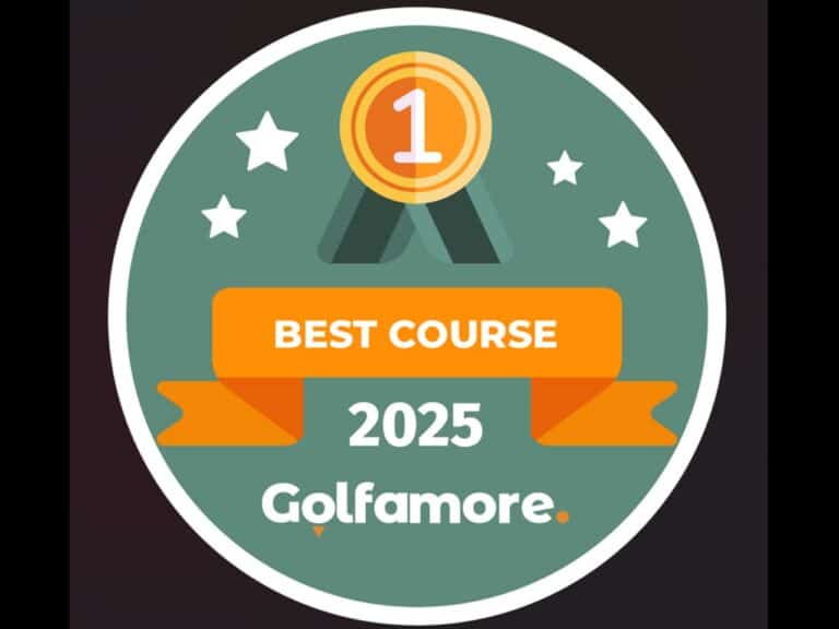 9e66c4a5-3002-4eec-8cd9-0e4b12d7ec24