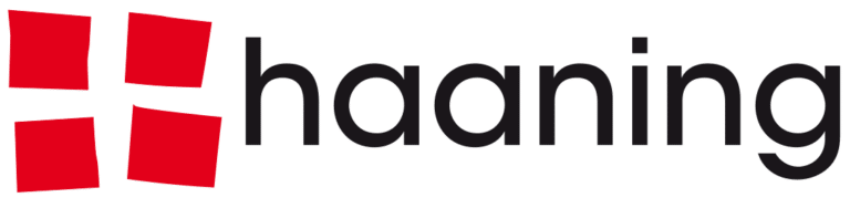 Haaning