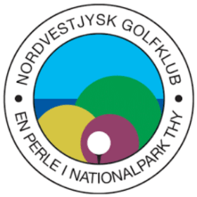 “En golfbane, man rejser efter”
