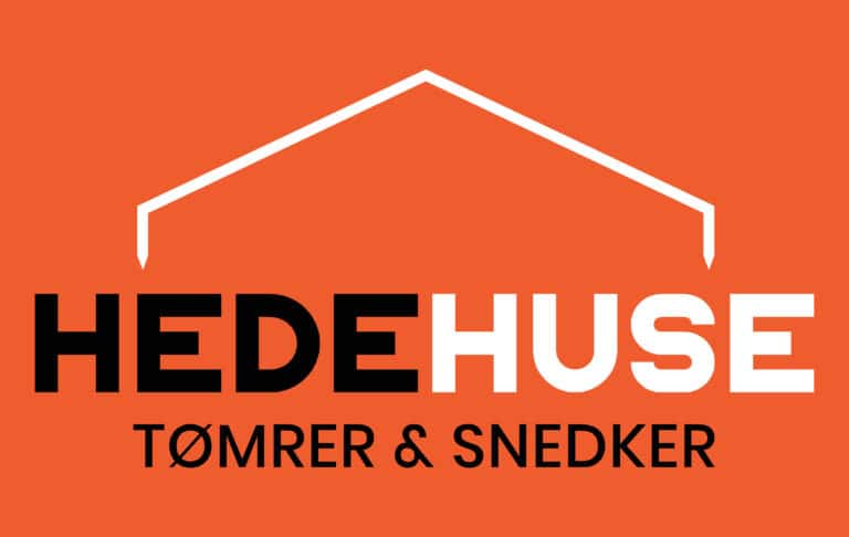 Hedehuse