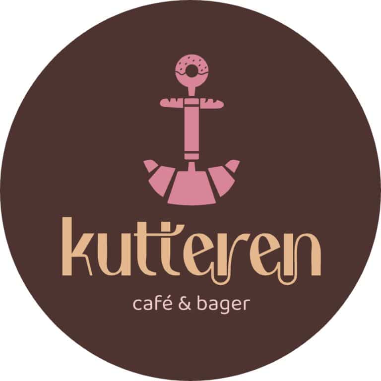 Kutteren
