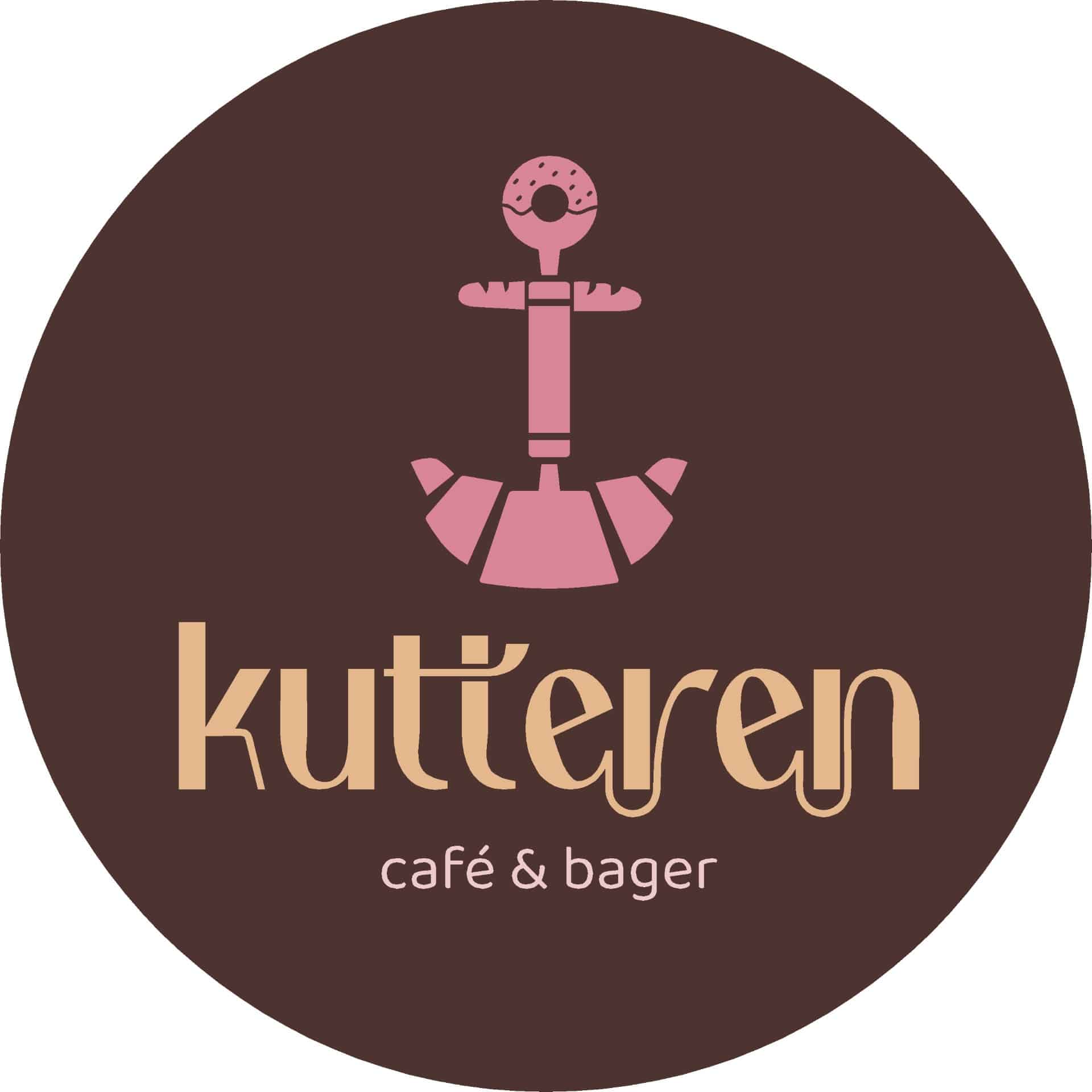 Kutteren
