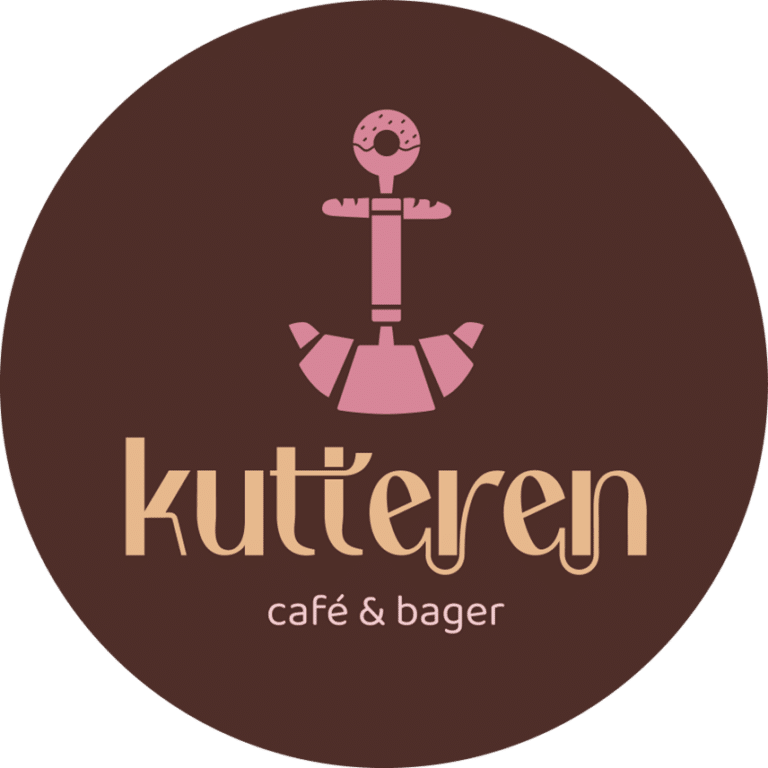Kutteren