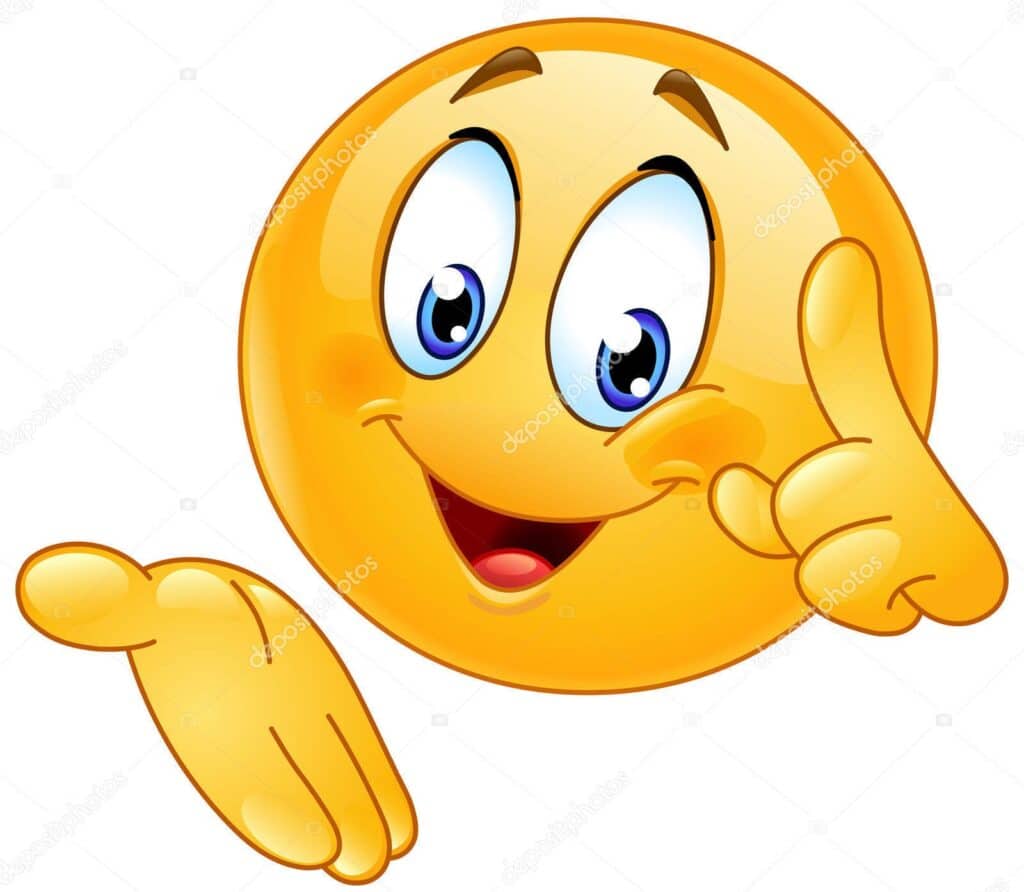 Etikette- / Færdsels-regler