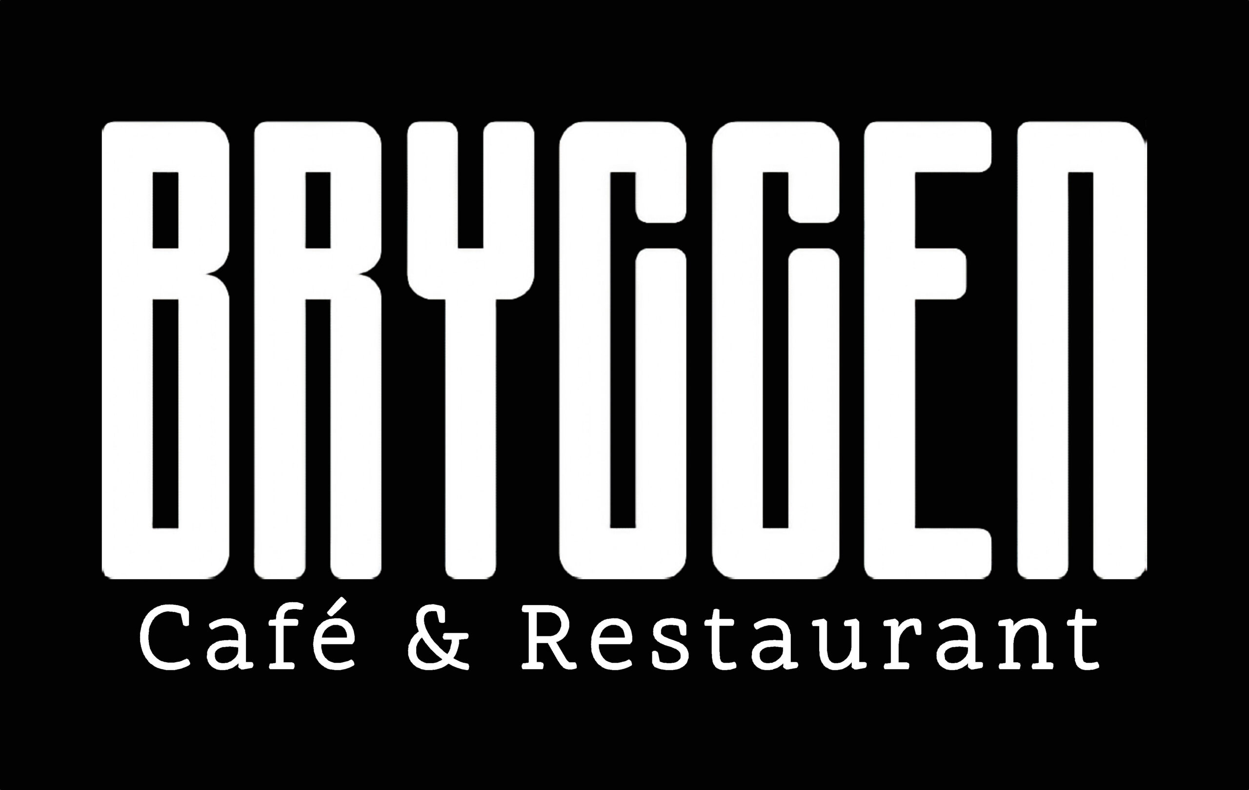 Bryggen