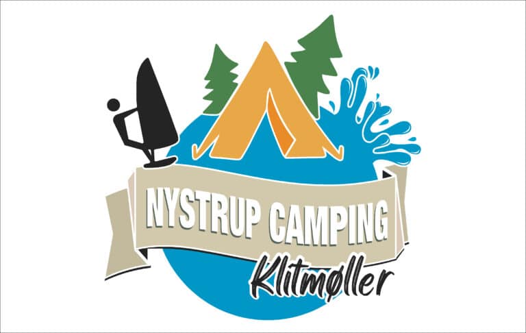 Nystrup Camping