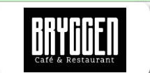 Ny Sponsor