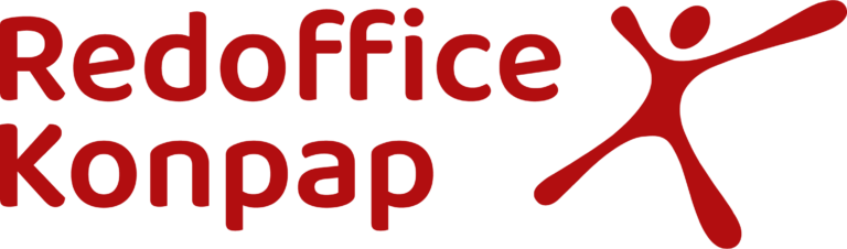 redoffice-logo-cmyk (9)