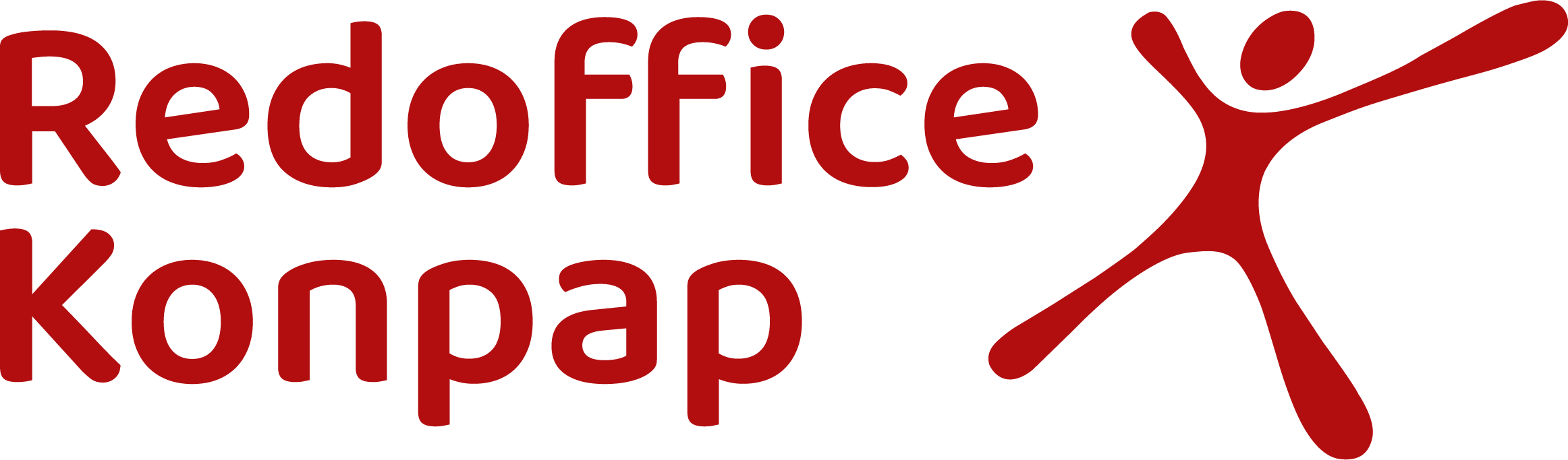 Red Office