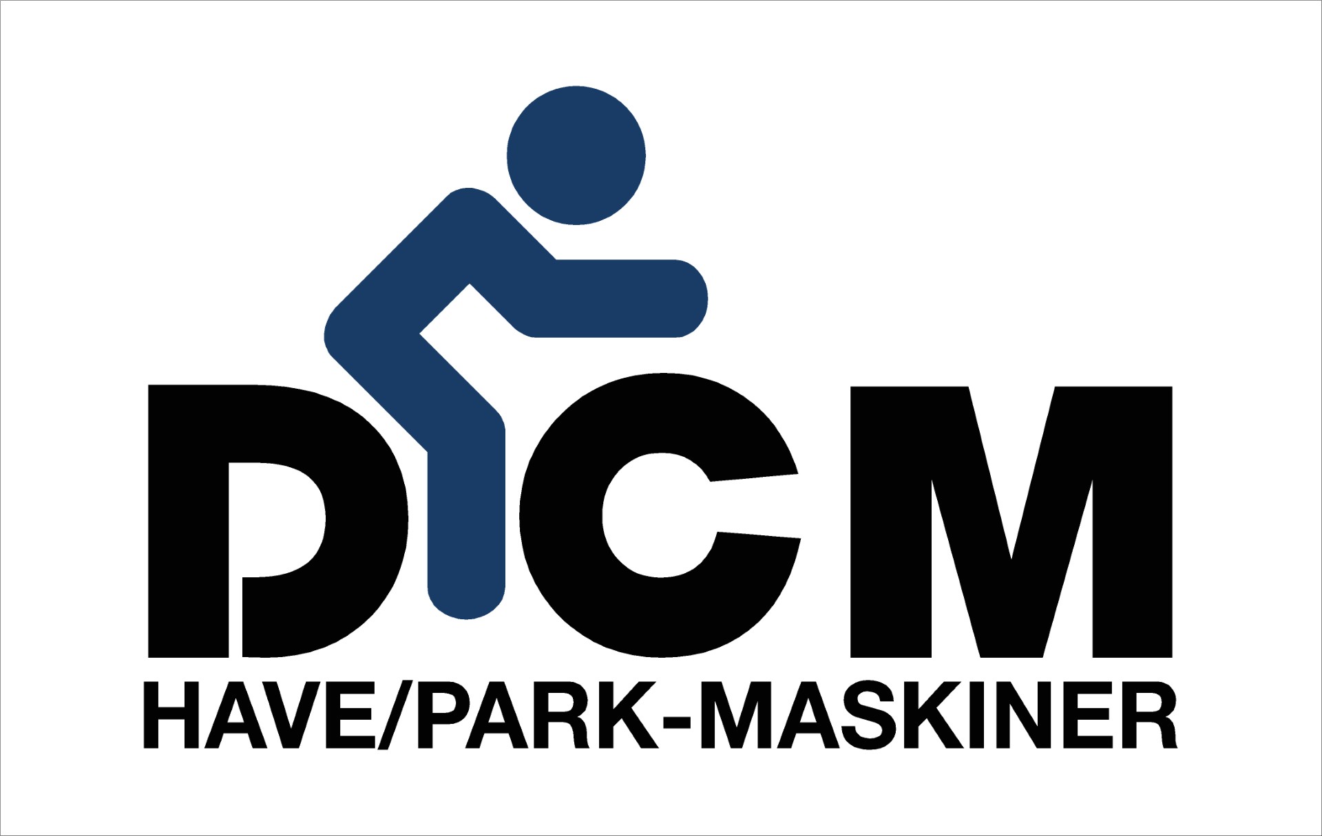 DCM Have