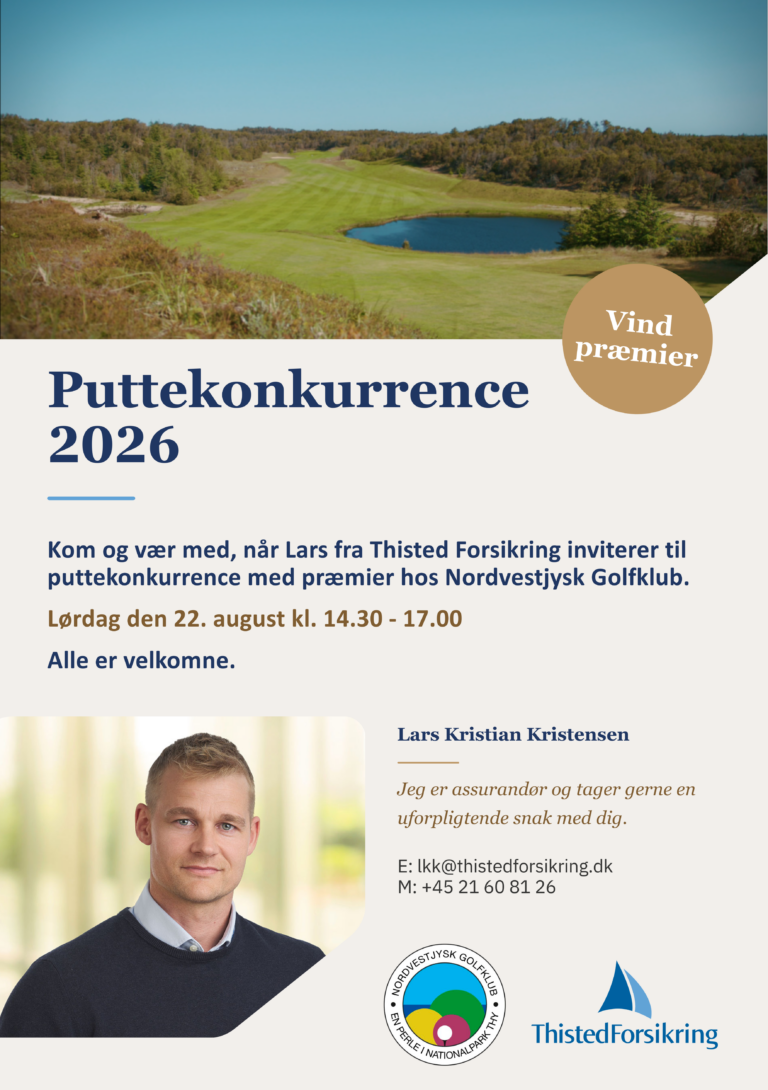 Lars - Puttekonkurrence 2026 (2) (002)
