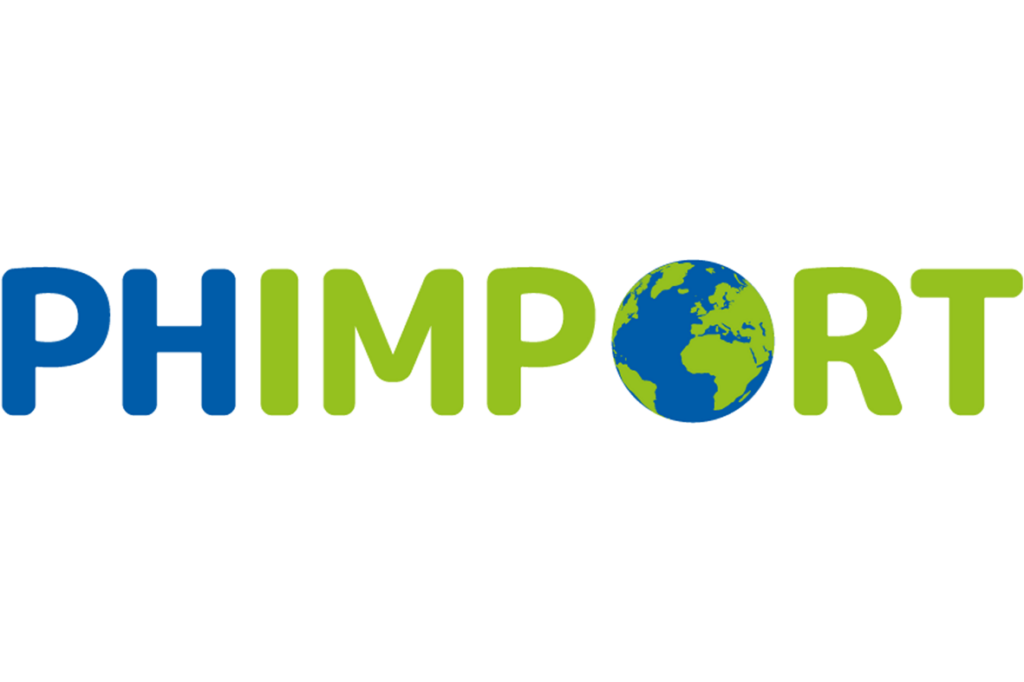 Resultater – Greenkeepernes Hævn 2026 ⛳